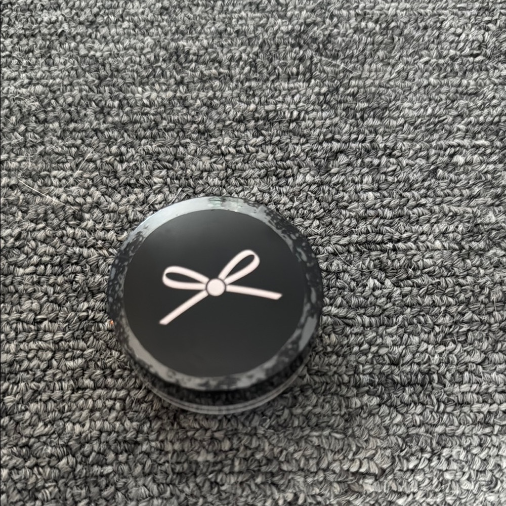 Ciaté London • Setting Powder